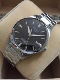 Picture of Tissot Watches T060 _SKU0907180057344691